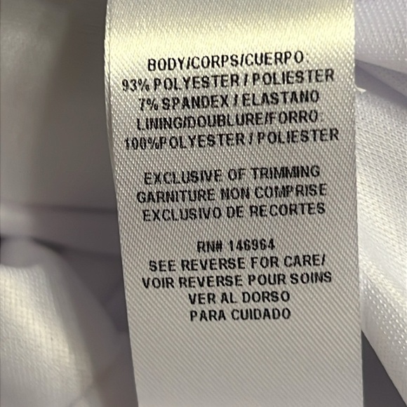 Donna Ricco Green Sundress Short Sleeve Scoop Neck Midi - Picture 14 of 14